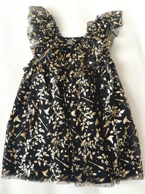 Modern Moments Elphaba The Wicked Witch of The West Dress